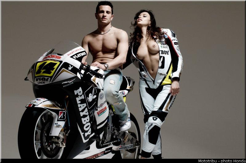 honda_rcv_2009_lcr_3