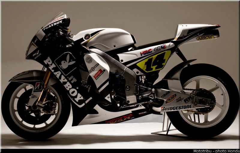 honda_rcv_2009_lcr_4