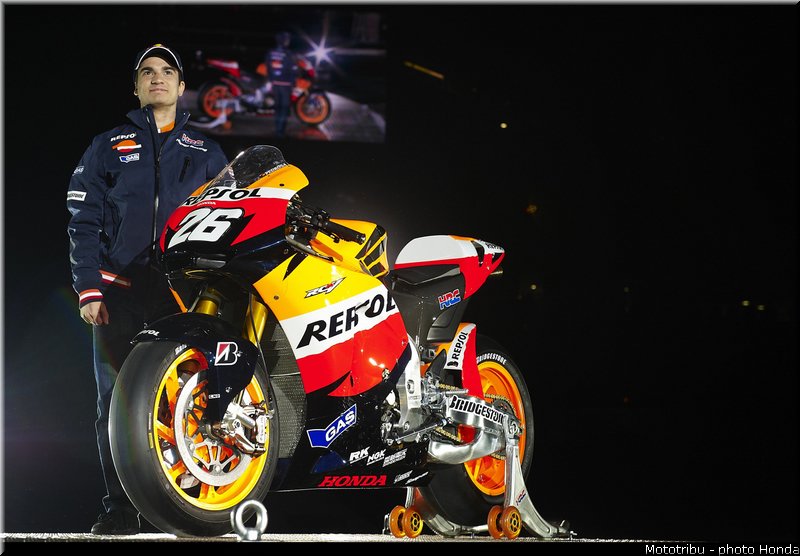 honda_rcv_2010_002