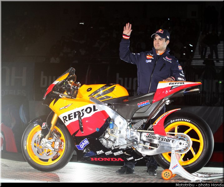 honda_rcv_2010_003