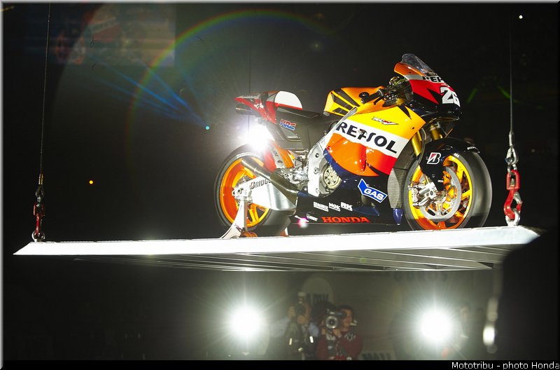 honda_rcv_2010_004