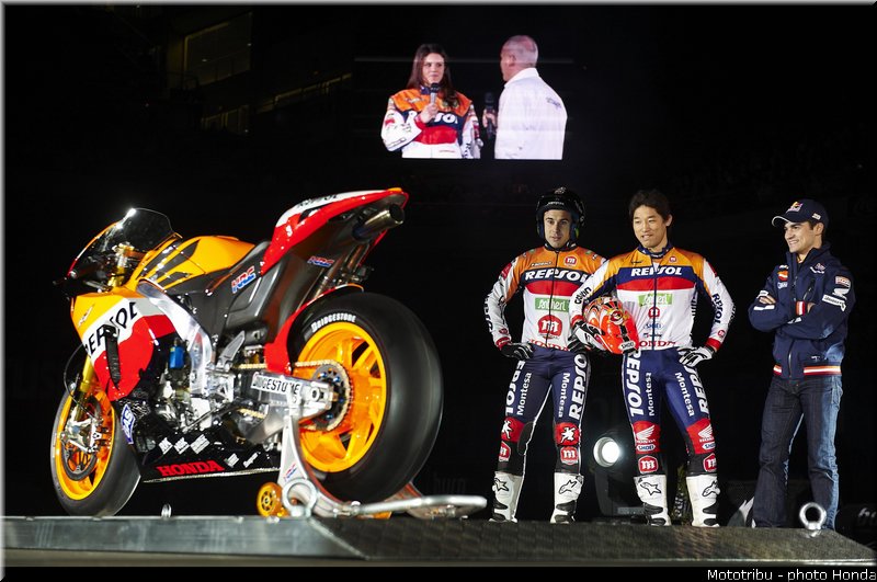 honda_rcv_2010_005