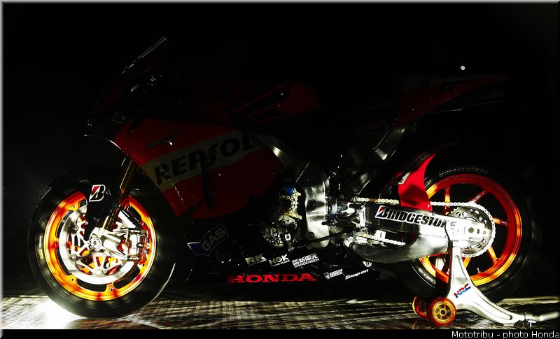 honda_rcv_2010_006