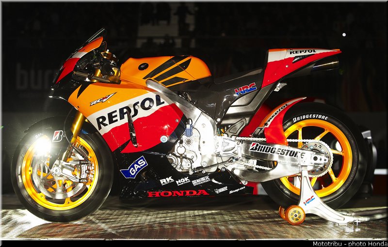 honda_rcv_2010_007