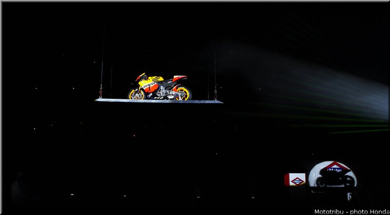 honda_rcv_2010_008