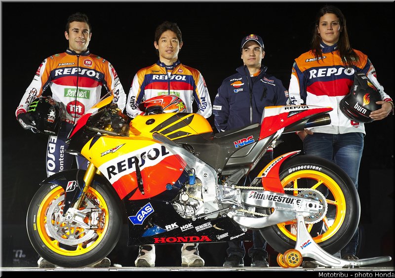 honda_rcv_2010_010