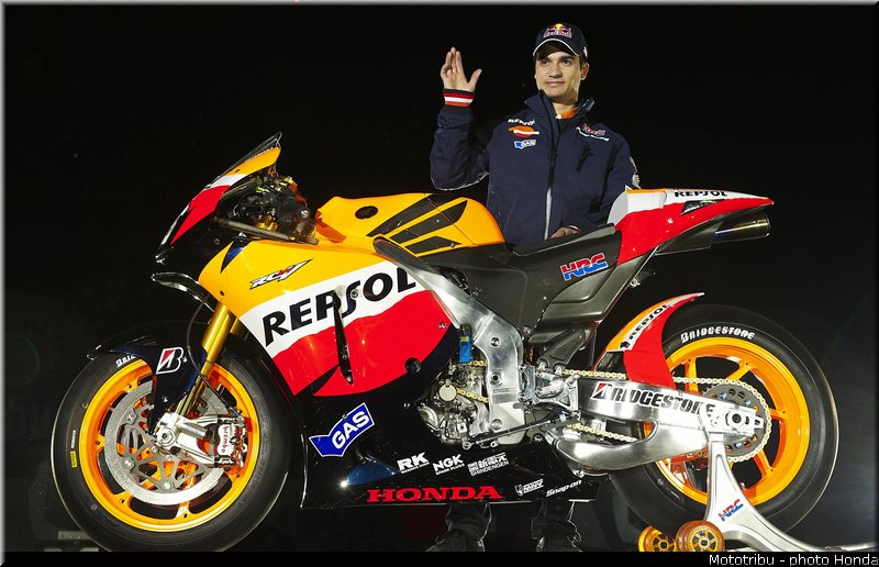 honda_rcv_2010_011