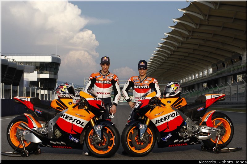 honda_rcv_2010_012