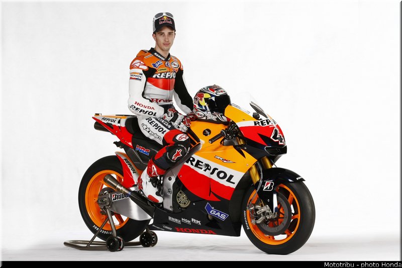 honda_rcv_2010_013