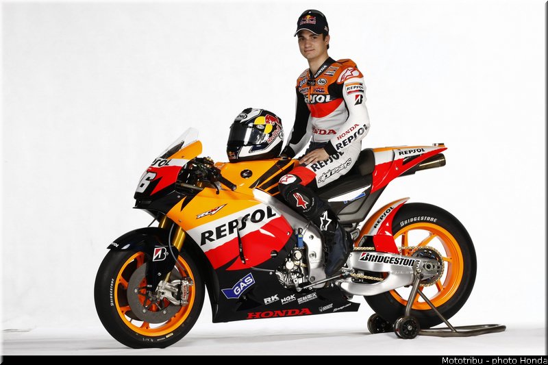honda_rcv_2010_014