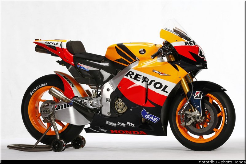 honda_rcv_2010_015