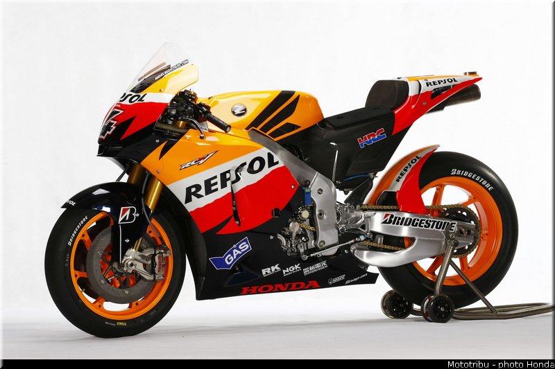 honda_rcv_2010_016