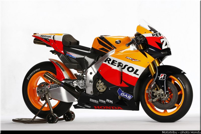 honda_rcv_2010_017