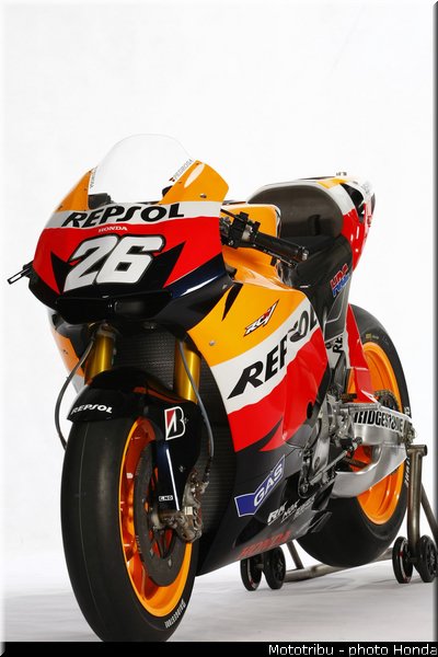 honda_rcv_2010_019