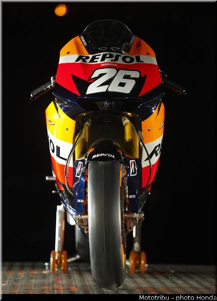 honda_rcv_2010_020