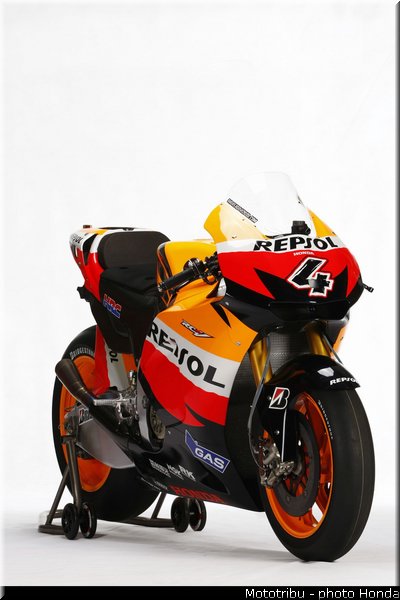 honda_rcv_2010_021