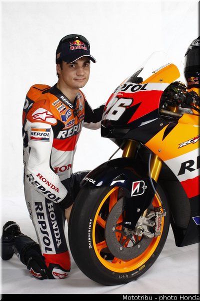 honda_rcv_2010_022