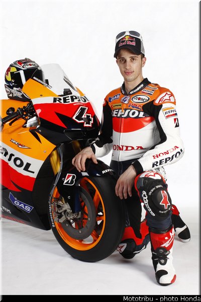 honda_rcv_2010_023