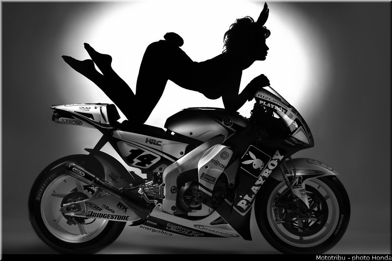 honda_rcv_2010_lcr_001