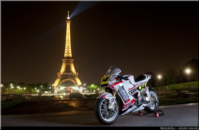 honda_rcv_2010_lcr_002