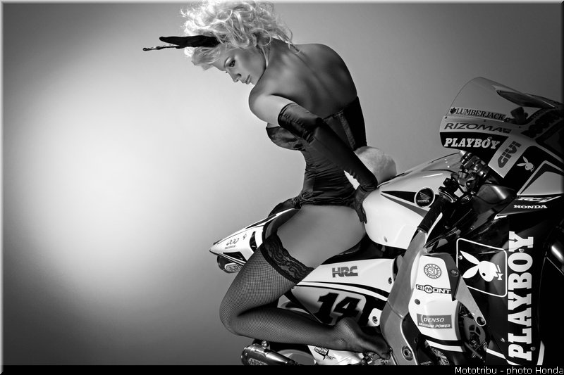 honda_rcv_2010_lcr_006