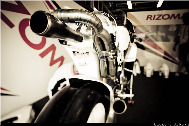 honda_rcv_2010_lcr_007
