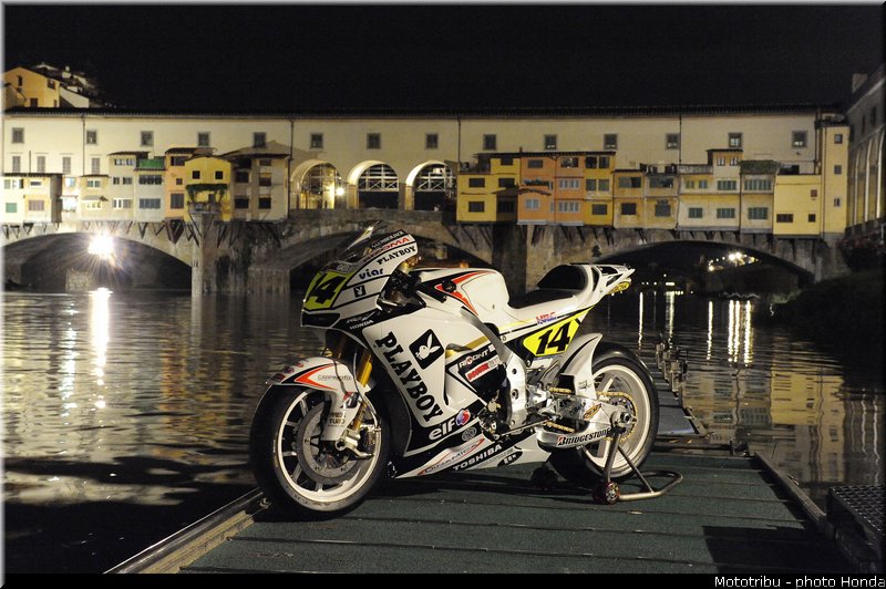 honda_rcv_2010_lcr_008