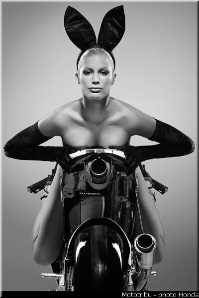 honda_rcv_2010_lcr_009