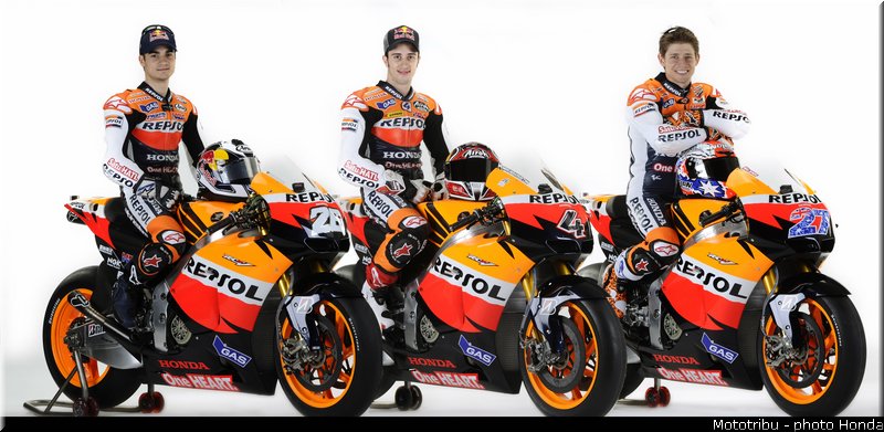 honda_rcv_2011_01
