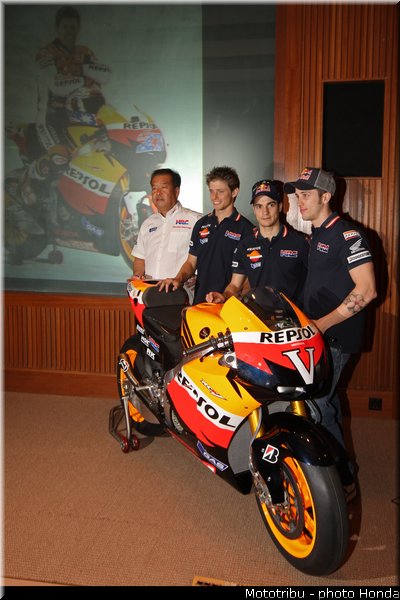 honda_rcv_2011_02