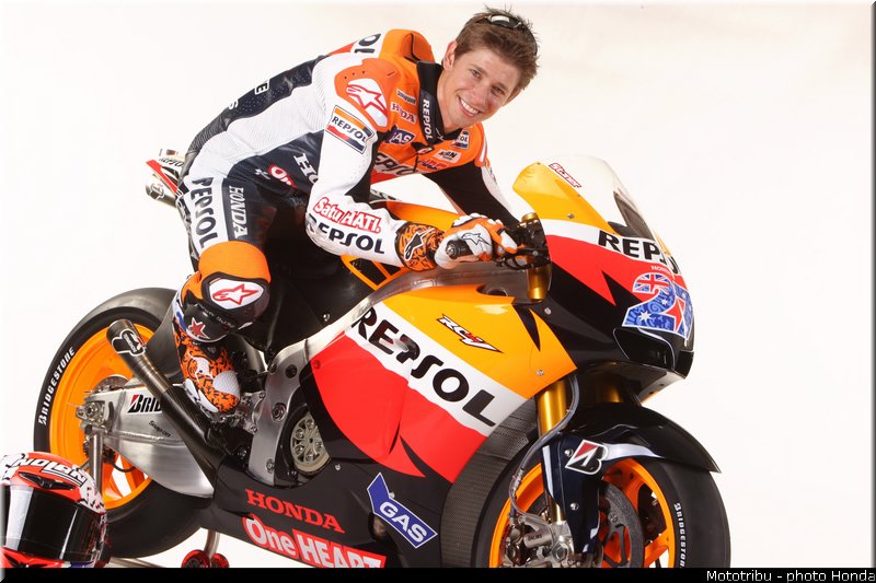 honda_rcv_2011_03