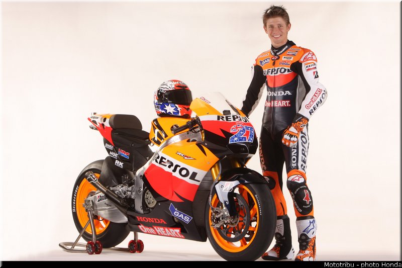 honda_rcv_2011_04