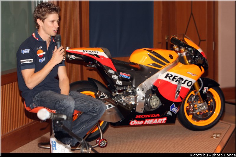 honda_rcv_2011_07