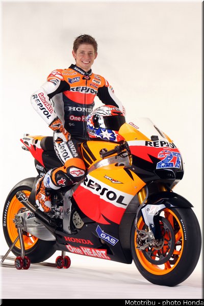 honda_rcv_2011_09