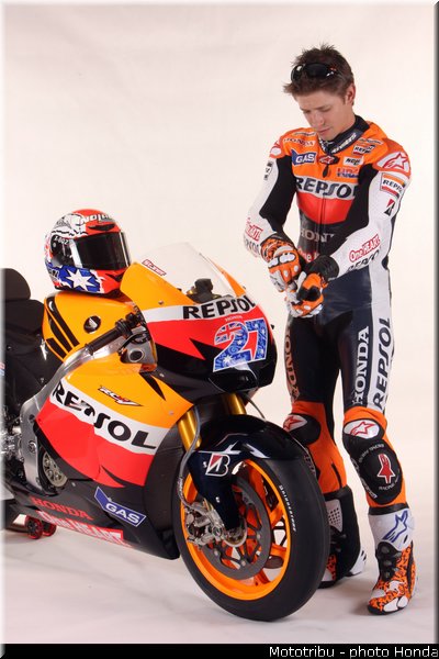 honda_rcv_2011_10