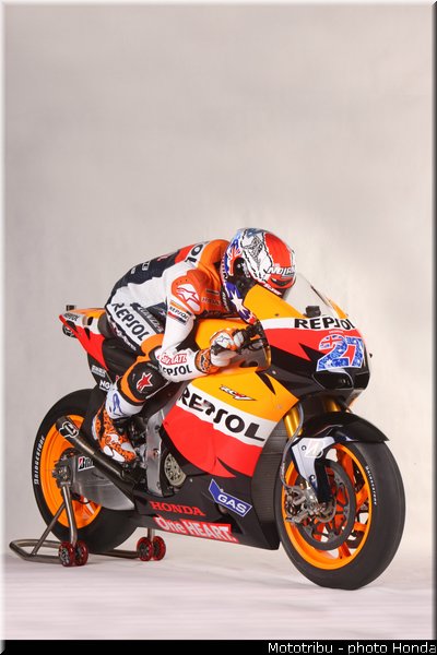 honda_rcv_2011_11