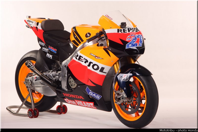 honda_rcv_2011_12