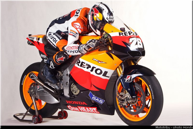 honda_rcv_2011_13