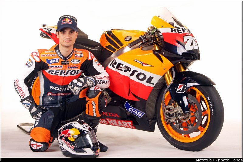 honda_rcv_2011_15