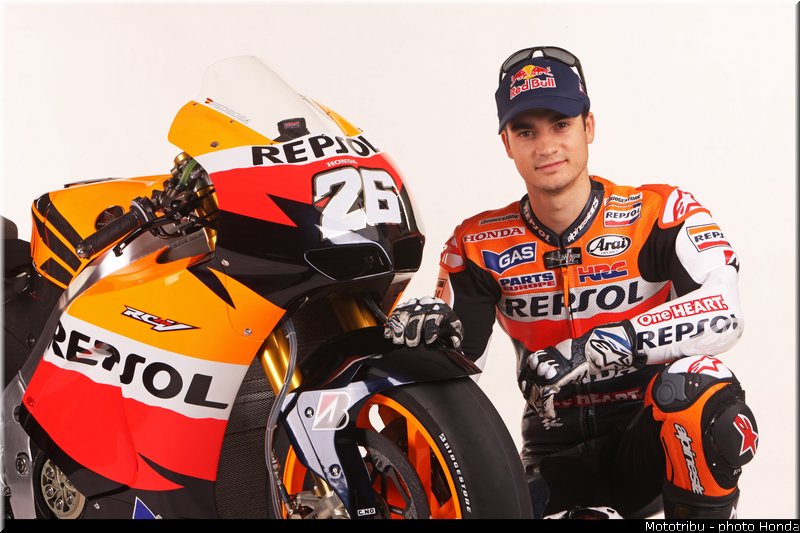 honda_rcv_2011_17
