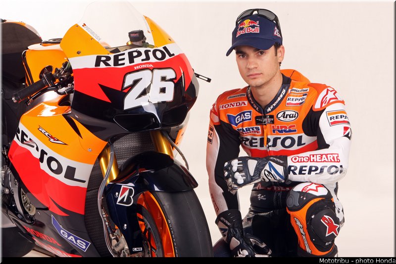 honda_rcv_2011_18