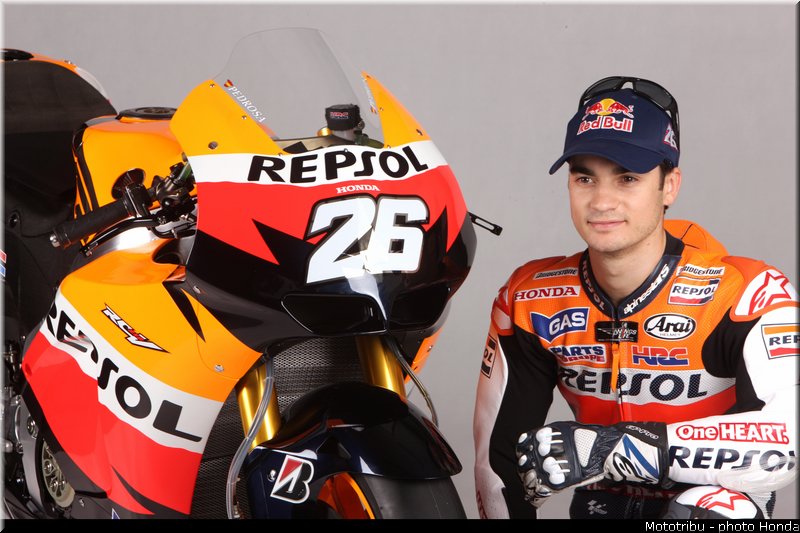 honda_rcv_2011_19