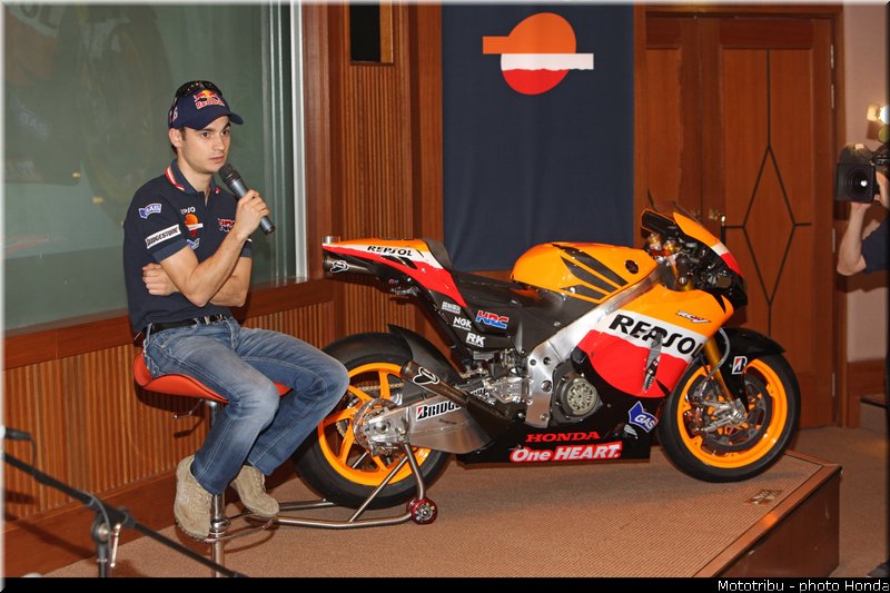 honda_rcv_2011_20
