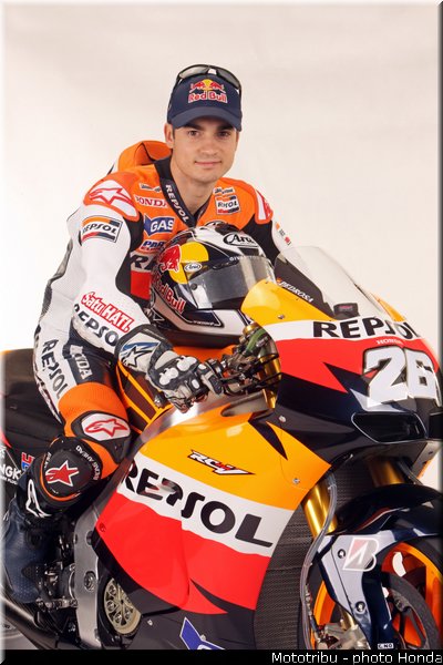 honda_rcv_2011_21
