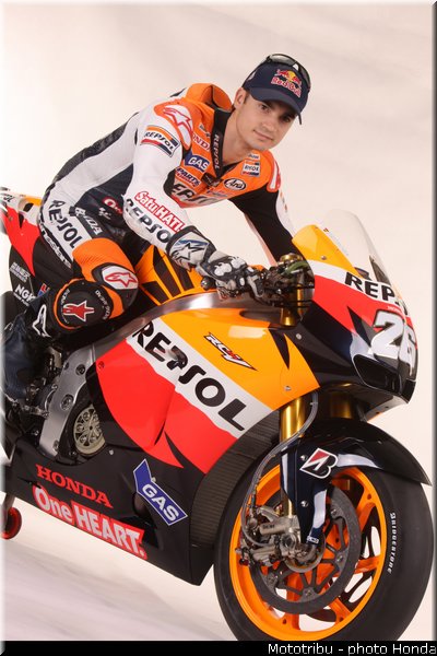 honda_rcv_2011_22