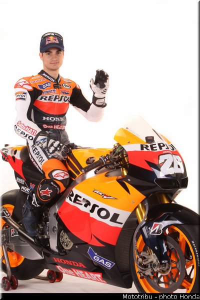 honda_rcv_2011_23