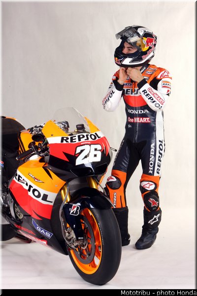 honda_rcv_2011_24