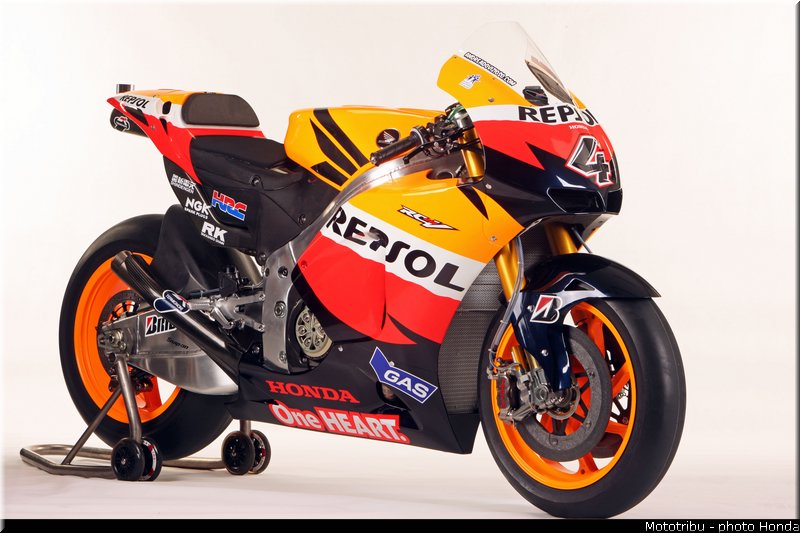 honda_rcv_2011_26