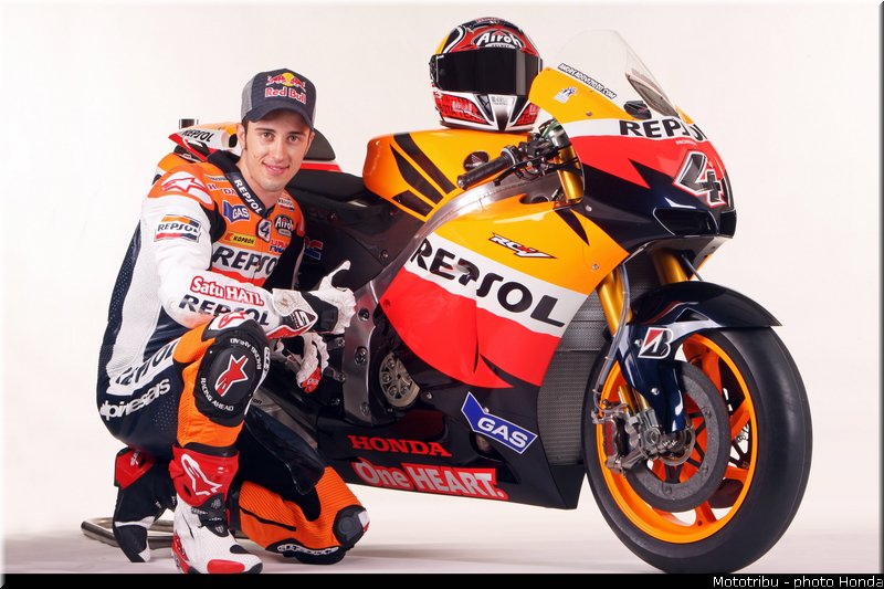 honda_rcv_2011_28