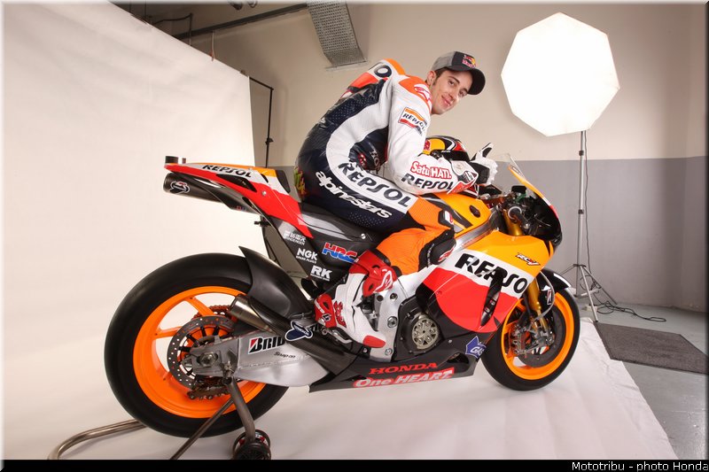 honda_rcv_2011_29
